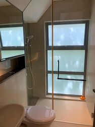 Cotswold Close (D13), Terrace #573118281